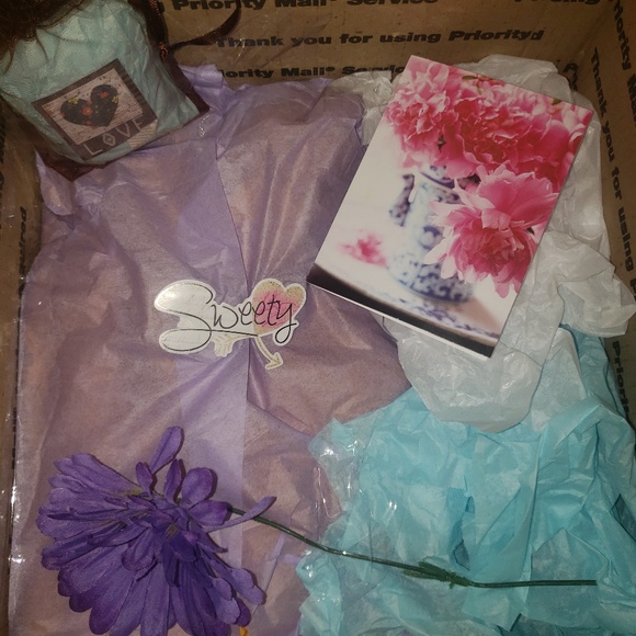 Free Turtle🌺 - Picture 4 of 4